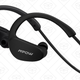 Mpow Cheetah Bluetooth Headphones, $20 with code 9Z3RK7YU